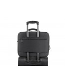 Natec laptop bag Boxer 17.3