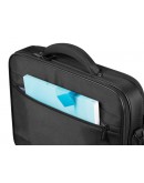Natec laptop bag Boxer 17.3