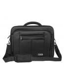 Natec laptop bag Boxer 17.3