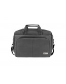 Natec laptop bag GAZELLE 2 15.6