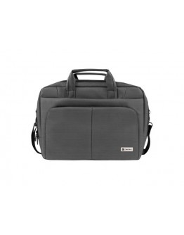 Natec laptop bag GAZELLE 2 15.6