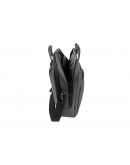Natec laptop bag GAZELLE 2 15.6