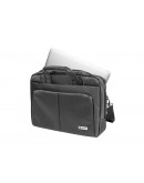 Natec laptop bag GAZELLE 2 15.6