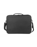 Natec Laptop Bag Impala 2 15.6