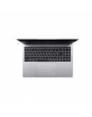 Лаптоп Acer Aspire Lite 16