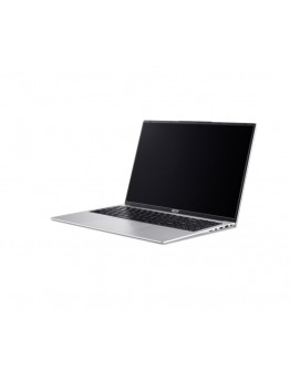Лаптоп Acer Aspire Lite 16