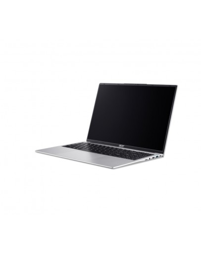 Лаптоп Acer Aspire Lite 16