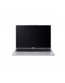 Лаптоп Acer Aspire Lite 16