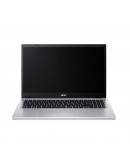 Лаптоп Acer Extensa EX215-57-57TE