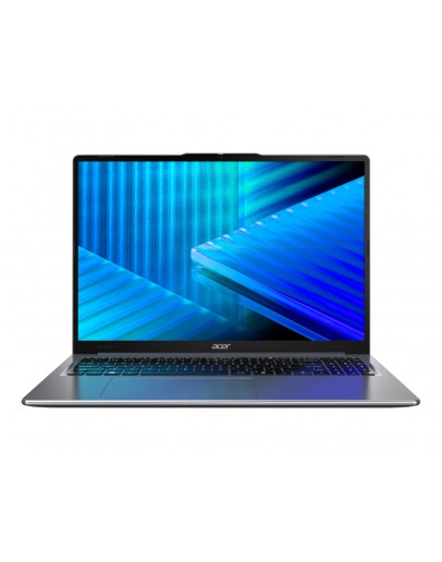 Лаптоп Acer Aspire A18-I71M-74W1