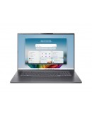 Лаптоп Acer Aspire A18-I71M-74W1