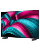 Телевизор LG OLED42C51LA