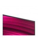 Телевизор LG OLED42C51LA