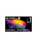 Телевизор LG OLED42C61LA
