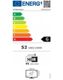 Телевизор LG OLED42C61LA