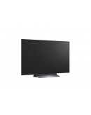 Телевизор LG OLED48C51LA
