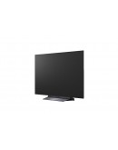 Телевизор LG OLED48C51LA