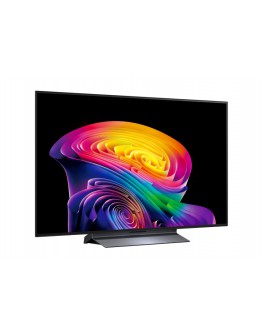 Телевизор LG OLED48C61LA
