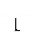 Телевизор LG OLED48C61LA