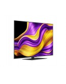 Телевизор LG OLED55G53LS
