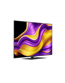 Телевизор LG OLED55G53LS