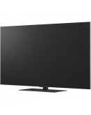 Телевизор LG OLED55G53LS