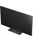 Телевизор LG OLED55G53LS