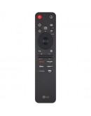 Телевизор LG OLED55G53LS