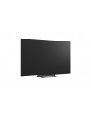 Телевизор LG OLED65C51LA