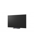 Телевизор LG OLED65C51LA