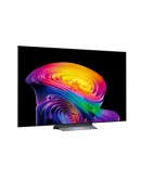 Телевизор LG OLED65C61LA