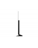 Телевизор LG OLED65C61LA