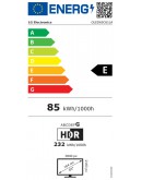 Телевизор LG OLED65C61LA