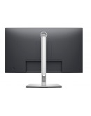 Монитор Dell P2725H