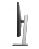 Монитор Dell P2725H