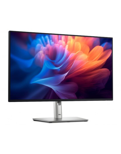 Монитор Dell P2725HE