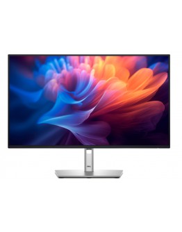 Монитор Dell P2725HE