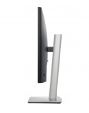 Монитор Dell P2725HE