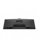 Монитор Dell Pro P 27 USB-C Hub Conferencing Monitor - P27