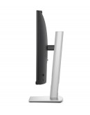 Монитор Dell Pro P 27 USB-C Hub Conferencing Monitor - P27