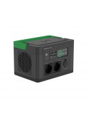 Schneider OffGrid Portable Power Station 330