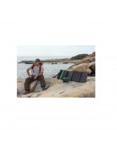 Schneider OffGrid Portable Power Station 330