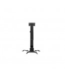 Sunne Universal Ceiling Projector Bracket