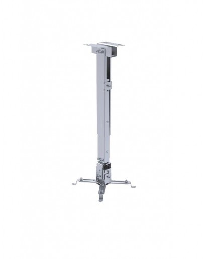 Sunne Universal Ceiling Projector Bracket