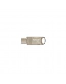 Patriot TAB560 256GB USB 3.2 Gen 1 Type-A+C