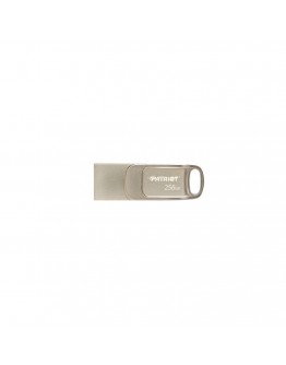 Patriot TAB560 256GB USB 3.2 Gen 1 Type-A+C