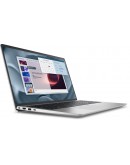 Лаптоп Dell Pro 15 Essential PV15250