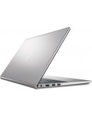 Лаптоп Dell Pro 15 Essential PV15250