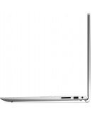 Лаптоп Dell Pro 15 Essential PV15250