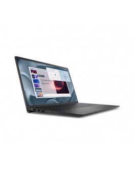 Лаптоп Dell Pro 15 Essential PV15250